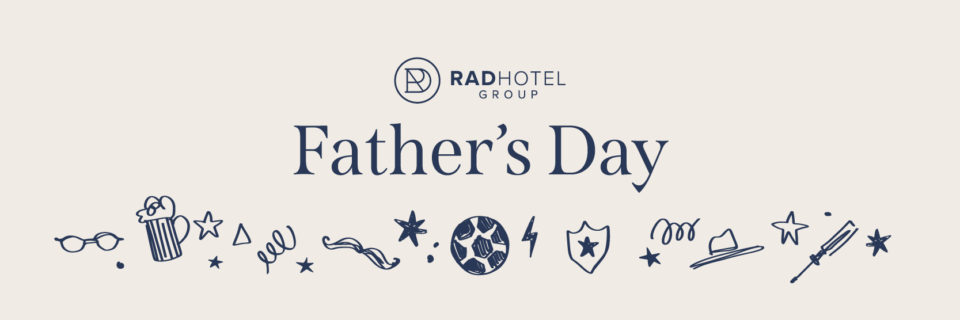 Fathers Day 2026